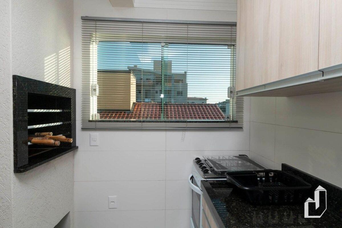 Aqui Tudo Contribui Para Felicidade E O Bem-Estar Bombinhas Extérieur photo